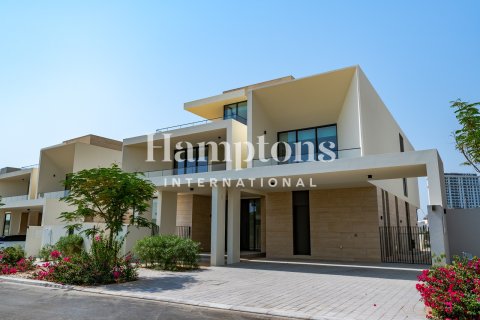 Villa de 5 dormitorios en Maple at Dubai Hills Estate, UAE No. 146715 4