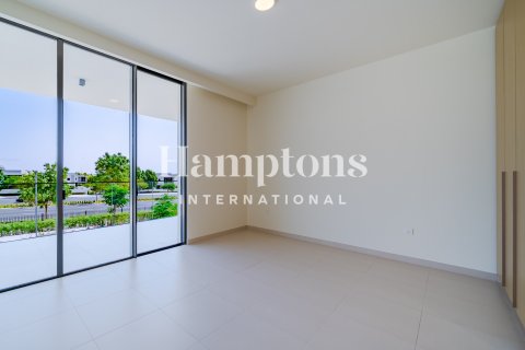 Villa de 5 dormitorios en Maple at Dubai Hills Estate, UAE No. 146715 25
