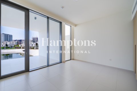 Villa de 5 dormitorios en Maple at Dubai Hills Estate, UAE No. 146715 30