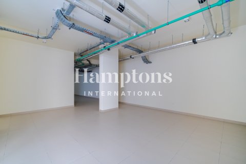 Villa de 5 dormitorios en Maple at Dubai Hills Estate, UAE No. 146715 16