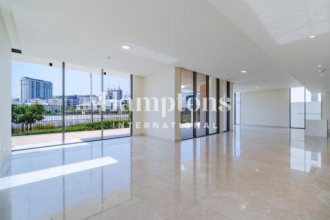 Villa de 5 dormitorios en Maple at Dubai Hills Estate, UAE No. 146715 8