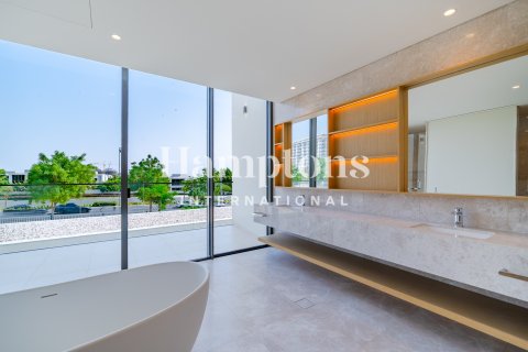 Villa de 5 dormitorios en Maple at Dubai Hills Estate, UAE No. 146715 21