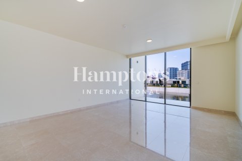 Villa de 5 dormitorios en Maple at Dubai Hills Estate, UAE No. 146715 17