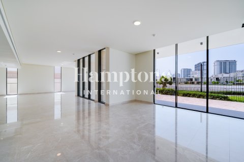 Villa de 5 dormitorios en Maple at Dubai Hills Estate, UAE No. 146715 6