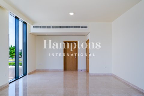 Villa de 5 dormitorios en Maple at Dubai Hills Estate, UAE No. 146715 18
