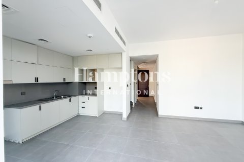 Villa de 3 dormitorios en Ruba, UAE No. 146720 9