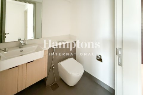 Villa de 3 dormitorios en Ruba, UAE No. 146720 4