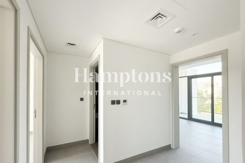 Villa de 3 dormitorios en Ruba, UAE No. 146720 14