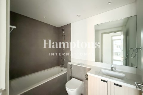 Villa de 3 dormitorios en Ruba, UAE No. 146720 21