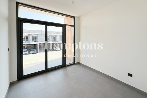 Villa de 3 dormitorios en Ruba, UAE No. 146720 15