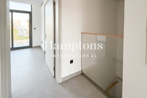 Villa de 3 dormitorios en Ruba, UAE No. 146720 16