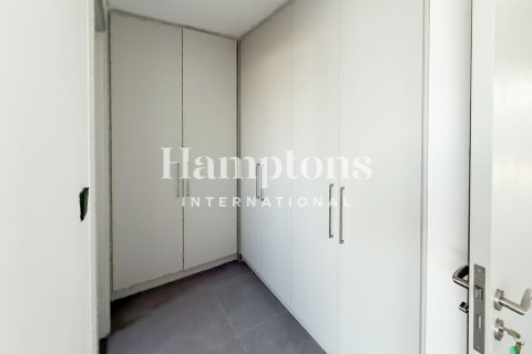 Villa de 3 dormitorios en Ruba, UAE No. 146720 12