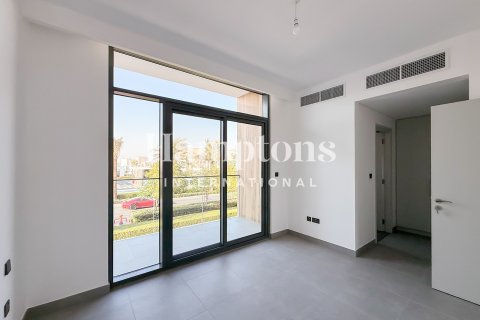 Villa de 3 dormitorios en Ruba, UAE No. 146720 20