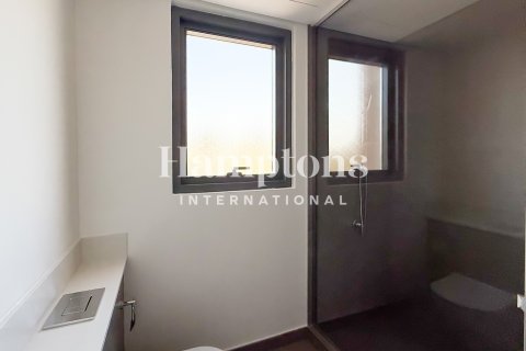 Villa de 3 dormitorios en Ruba, UAE No. 146720 18