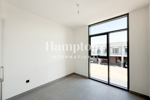 Villa de 3 dormitorios en Ruba, UAE No. 146720 19