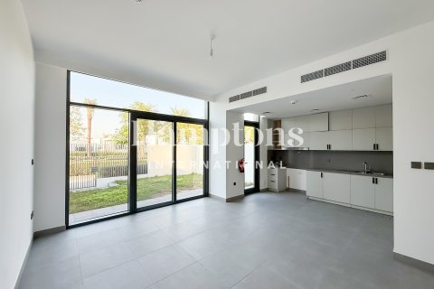 Villa de 3 dormitorios en Ruba, UAE No. 146720 7