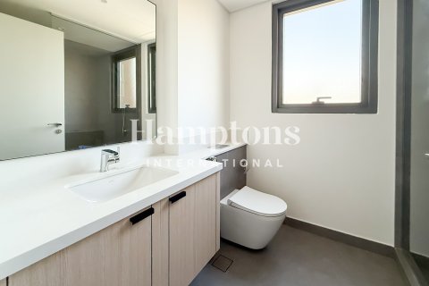 Villa de 3 dormitorios en Ruba, UAE No. 146720 17