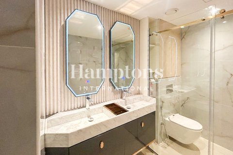 Apartment de 3 dormitorios en South Ridge 5, UAE No. 146717 29