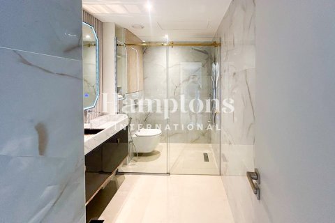 Apartment de 3 dormitorios en South Ridge 5, UAE No. 146717 9