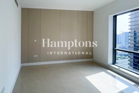 Apartment de 3 dormitorios en South Ridge 5, UAE No. 146717 15