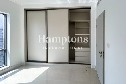 Apartment de 3 dormitorios en South Ridge 5, UAE No. 146717 4