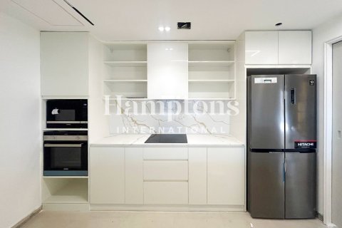 Apartment de 3 dormitorios en South Ridge 5, UAE No. 146717 6