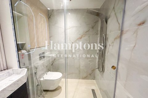 Apartment de 3 dormitorios en South Ridge 5, UAE No. 146717 14