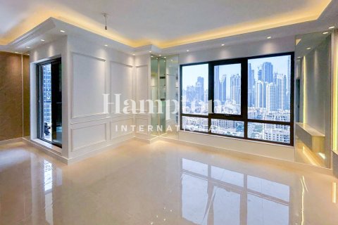 Apartment de 3 dormitorios en South Ridge 5, UAE No. 146717 17