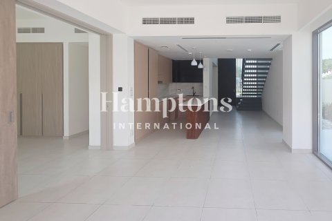 Townhouse de 4 dormitorios en The Valley, UAE No. 146718 18