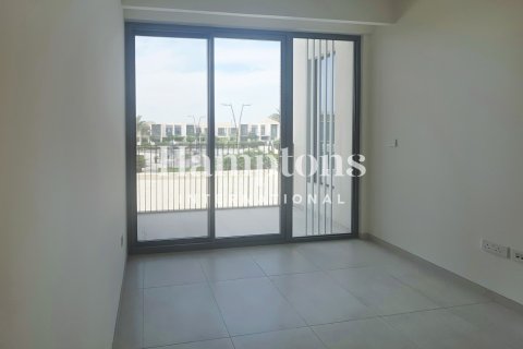 Townhouse de 4 dormitorios en The Valley, UAE No. 146718 16