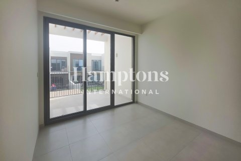 Townhouse de 4 dormitorios en The Valley, UAE No. 146718 26