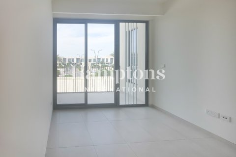 Townhouse de 4 dormitorios en The Valley, UAE No. 146718 23