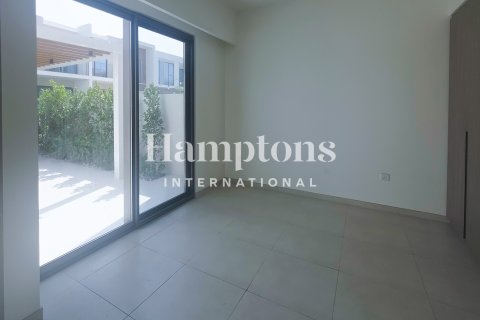 Townhouse de 4 dormitorios en The Valley, UAE No. 146718 24