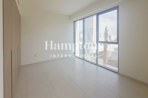 Townhouse de 4 dormitorios en The Valley, UAE No. 146718 19