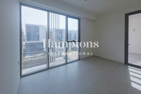 Townhouse de 4 dormitorios en The Valley, UAE No. 146718 20