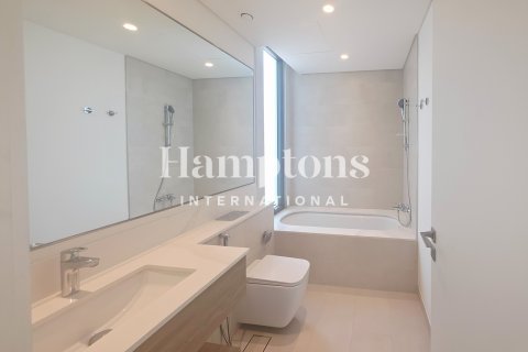 Townhouse de 4 dormitorios en The Valley, UAE No. 146718 22