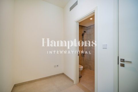 Townhouse de 4 dormitorios en The Valley, UAE No. 146718 13