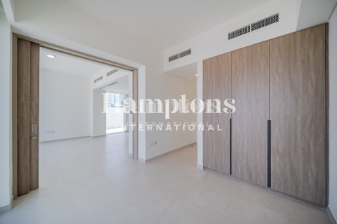 Townhouse de 4 dormitorios en The Valley, UAE No. 146718 5
