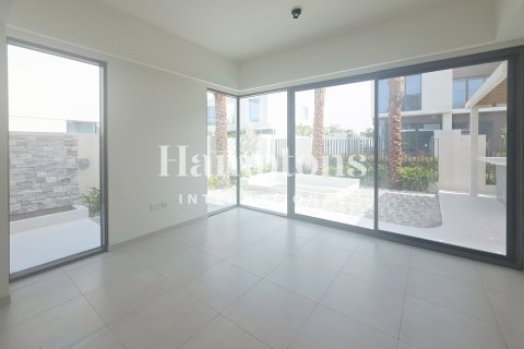 Townhouse de 4 dormitorios en The Valley, UAE No. 146718 29