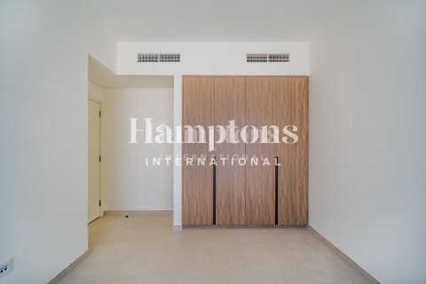 Townhouse de 4 dormitorios en The Valley, UAE No. 146718 7