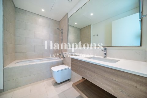 Townhouse de 4 dormitorios en The Valley, UAE No. 146718