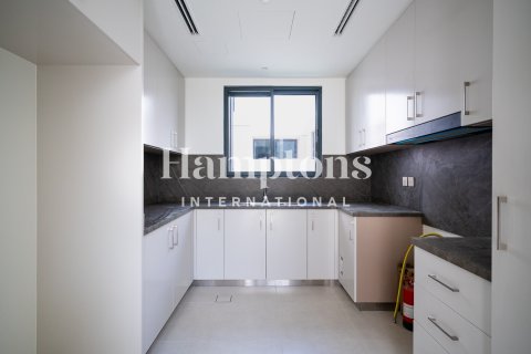 Villa de 4 dormitorios en Arabian Ranches 3, UAE No. 146721 8