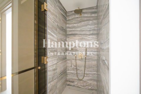 Villa de 4 dormitorios en Arabian Ranches 3, UAE No. 146721 24