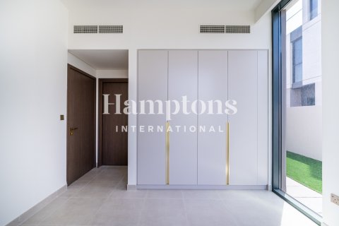 Villa de 4 dormitorios en Arabian Ranches 3, UAE No. 146721 20