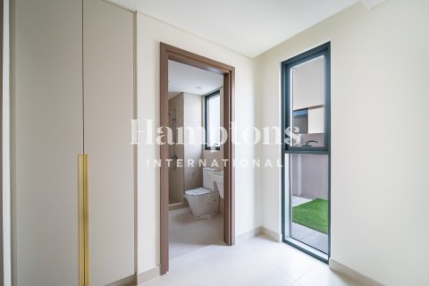 Villa de 4 dormitorios en Arabian Ranches 3, UAE No. 146721 4