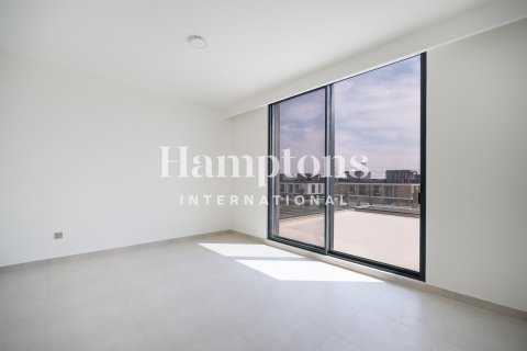 Villa de 4 dormitorios en Arabian Ranches 3, UAE No. 146721 30