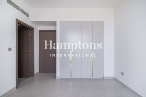 Villa de 4 dormitorios en Arabian Ranches 3, UAE No. 146721 17