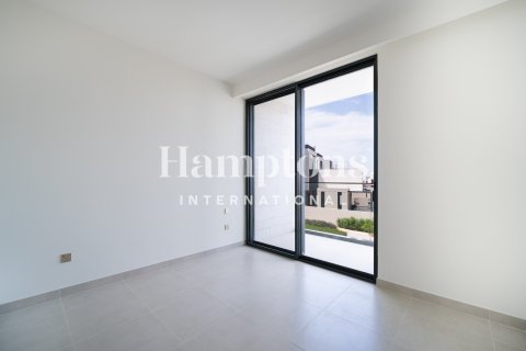 Villa de 4 dormitorios en Arabian Ranches 3, UAE No. 146721 19