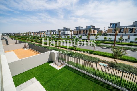 Villa de 4 dormitorios en Arabian Ranches 3, UAE No. 146721 27