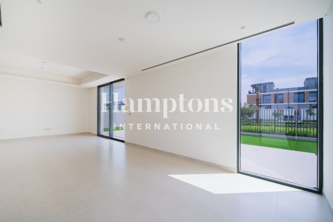 Villa de 4 dormitorios en Arabian Ranches 3, UAE No. 146721 10